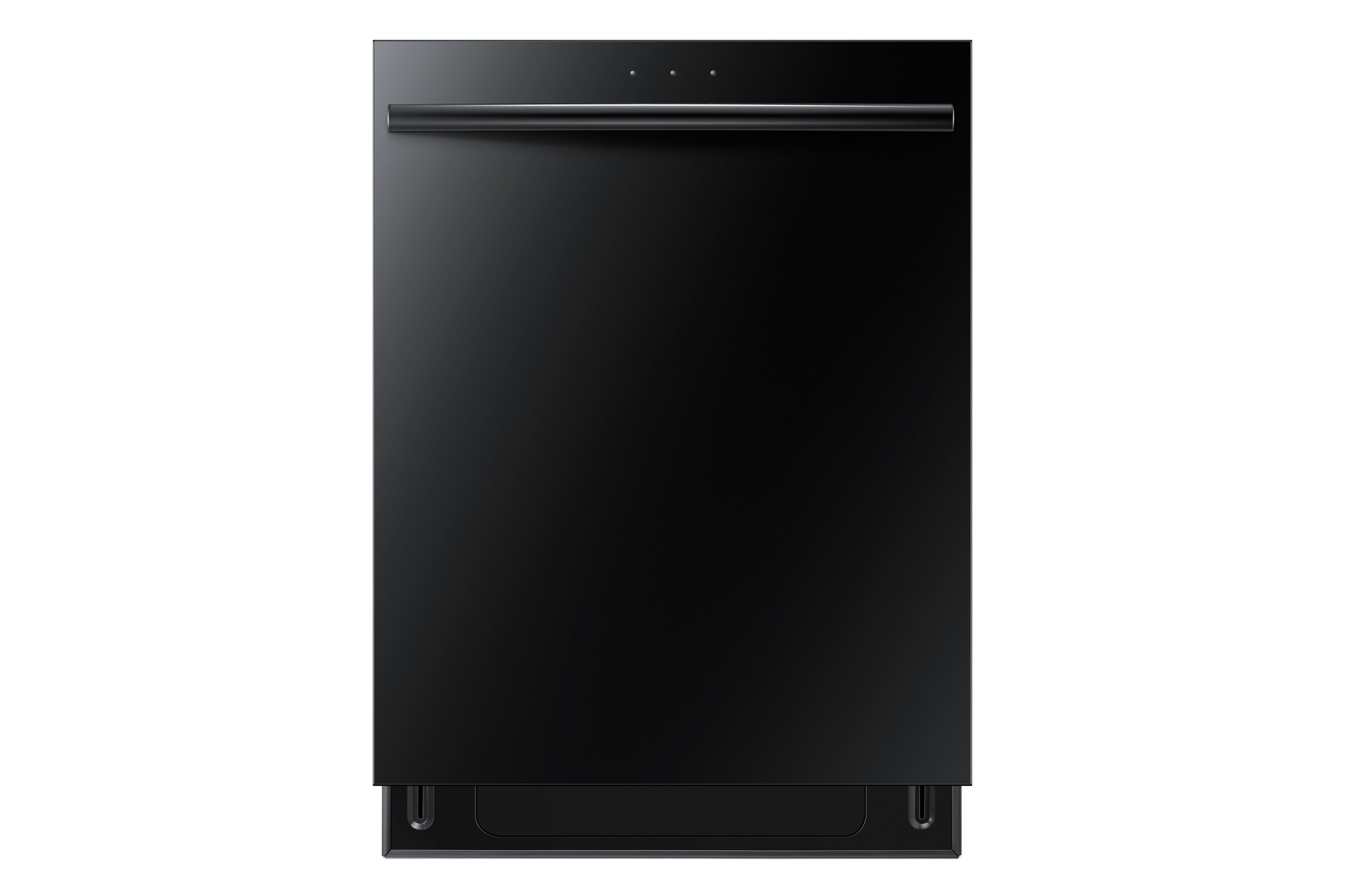 Samsung™ DW80F600UTB Canadian Appliance