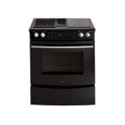 Jenn-Air JES9860CC 30