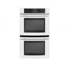 Jenn-Air JJW9830DDW White 30