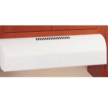 GE JV535NWWC White On White 30 White on White