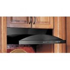 Jenn-Air JXT5836AD 36 inch curved under-cabinet vent hood