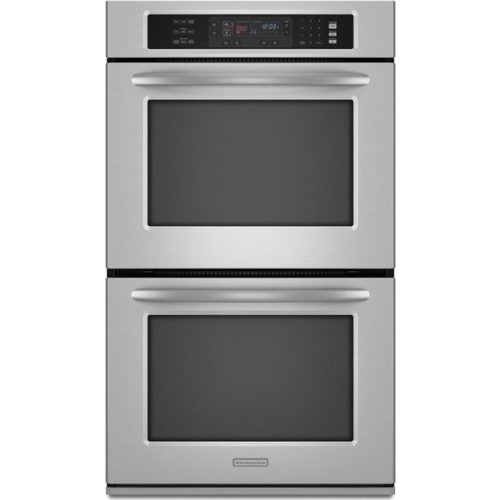 Large Kitchen Appliance Packages on Steel Wall Ovens From Canadian Appliance   Canadian Appliance