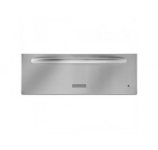 Kitchenaid KEWS175SSS Stainless Steel 27 in. Warming Drawer Stainless Steel