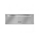 Kitchenaid KEWS175S 27 in. Warming Drawer