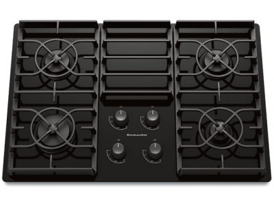 Large Kitchen Appliance Packages on Pure Black Cooktops From Canadian Appliance   Canadian Appliance