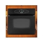 Maytag MEW5530DD Single Walla Oven, 30in, 3.8 cu.ft, with Self-Clean Oven, Precision Cooking System, Precise Preheat, Automatic Oven Light and Electronic Controls
