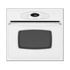 Maytag MEW6530DD Single Wall Oven, 30in, 3.8 cu.ft, with Even Air Convection, Self Clean, Precise Cooking System, Precise Preheat, Automatic Oven Light and Electronic Controls