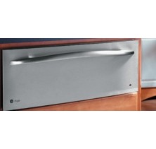 GE Profile PTD915SMSS Stainless Steel 30