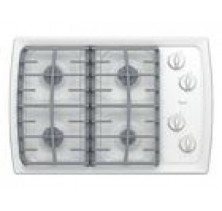 Whirlpool SCS3017RQ White On White 32