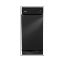 Jenn-Air TC507B Black 15