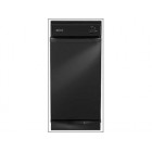 Jenn-Air TC507 15'' Built-In Trash Compactor, Anti-Jam/Tilt Sensors, Toe Bar Drawer Opener