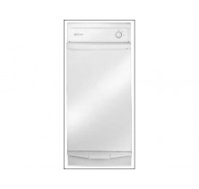 Jenn-Air TC507W White 15