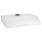 Jenn-Air UXT5236AD 36" UNDER-CABINET, 250 CFM, 2.7 SONES, 3-SPEED SLIDE CONTROL, INCANDESCENT LIGHTING, DISHWASHER SAFE MESH FILTERS, CENTRIFUGAL FAN, SELF-CLEANING FILTERS, RECIRCULATION KIT REQUIRED