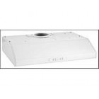 Maytag UXT5430AD Under Cabinet Hood, 30in, with 400 CFM, Electronic Touch Controls with Three Speed Settings, Dual Halogen Work Surface Lighting and Five Minute Automatic Delay Shutoff for Fan  