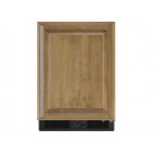 Jenn-Air JUR248RB (Clearance) 24" Under Counter Refrigerator with Automatic Defrost, Adjustable Temperature Control, 5.7 Cu. Ft. Capacityand Automatic Interior Light 