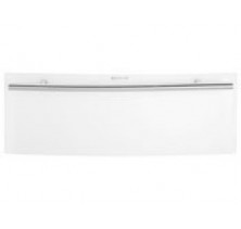 Jenn-Air JWD7130DDW White Curved Warming Drawer White