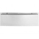 Jenn-Air JWD7130DDB Curved Warming Drawer
