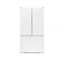 Amana AFD2535DEW White 36