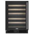 Jenn-Air JUW248LBR 24