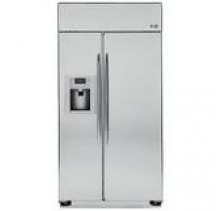 GE Profile PSB42YSXSS Stainless Steel  42