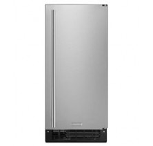 Jenn-Air JIM158XWRS Stainless Steel 15