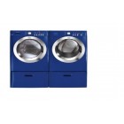Frigidaire Gallery FAFW3514K  3.5 cu.ft...