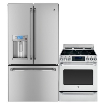 Washers: Washer amp; Dryer Sets  Canadian Appliance