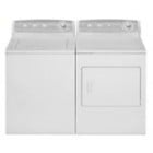 Frigidaire FTW3011KW 3.0.ft...