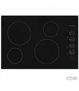 Cooktops