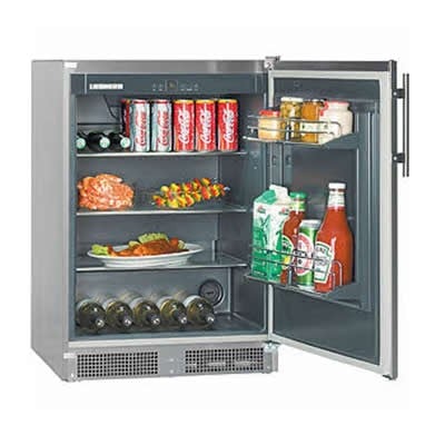 Appliances - Home & Kitchen: Canada's Largest Appliance Only