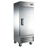 Commercial Refrigeration