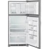 French Door Refrigerators