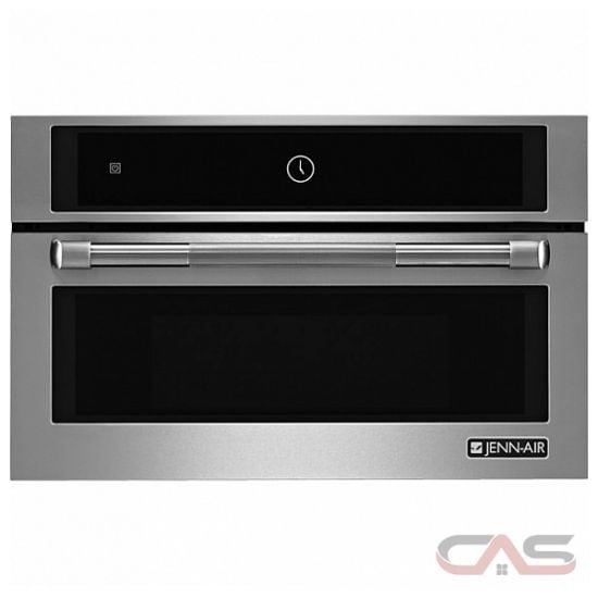 FPMO3077TF Frigidaire Wall Oven Canada Best Price, Reviews and Specs