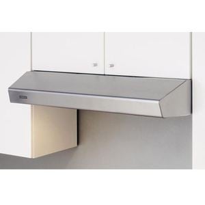W11220302 Jenn Air Noir Product Accessory Canada Sale Best Price Reviews and Specs