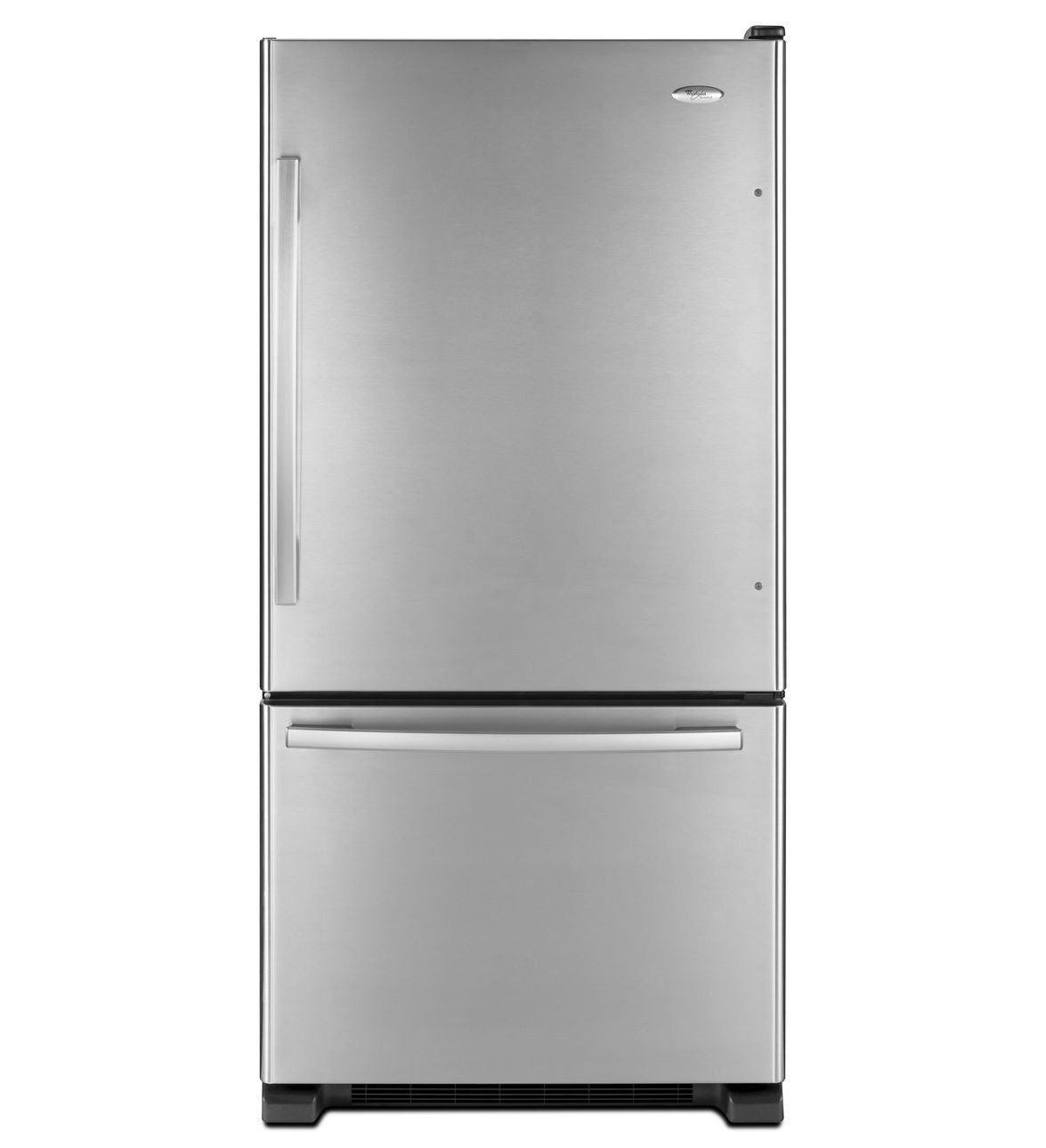 French Door Refrigerators