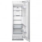 Built-In Freezers