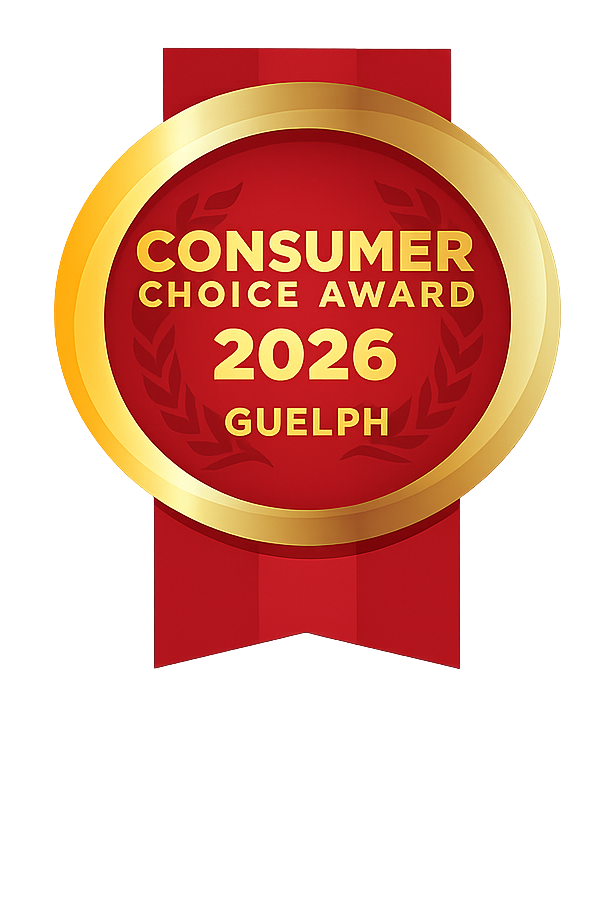 CAS Guelph