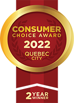 CAS Québec
