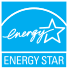 ENERGY STAR®