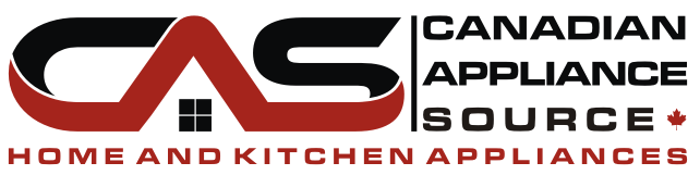 The canadian cheap appliance store