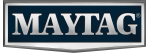 Maytag