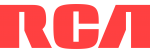 RCA