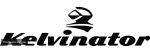 Kelvinator
