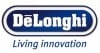 Delonghi
