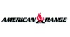 American Range