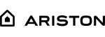 Ariston