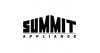 Summit