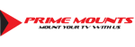 Prime Mounts