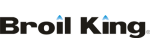 Broil King