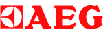 AEG